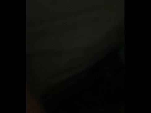 ❤️ ممرضة المستشفى الساخنة سرطان الكلبة ❌❤